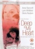 Deep in My Heart movie in Jayne Eastwood filmography.