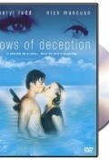 Vows of Deception movie in Bill Norton filmography.