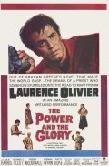 The Power and the Glory movie in Roddy McDowall filmography.