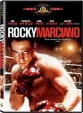 Rocky Marciano movie in Charles Winkler filmography.