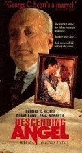 Descending Angel movie in George C. Scott filmography.