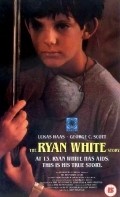 The Ryan White Story movie in John Herzfeld filmography.