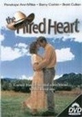 The Hired Heart movie in Penelope Ann Miller filmography.