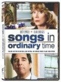 Songs in Ordinary Time movie in Sissy Spacek filmography.