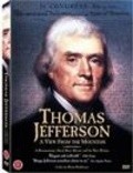 Thomas Jefferson: A View from the Mountain movie in Sissy Spacek filmography.