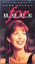 For Hope movie in Bob Saget filmography.