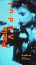 Paula Abdul: Straight Up movie in Jonathan Dayton filmography.