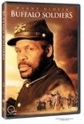Buffalo Soldiers movie in Charles Haid filmography.