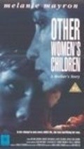 Other Women's Children movie in Geraint Wyn Davies filmography.