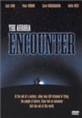 The Aurora Encounter movie in Peter Brown filmography.