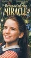 Christmas Miracle in Caufield, U.S.A. movie in Melissa Gilbert filmography.