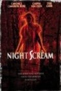 NightScream movie in Casper Van Dien filmography.