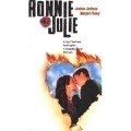 Ronnie & Julie is the best movie in Joshua Jackson filmography.