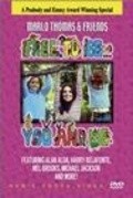 Free to Be... You & Me movie in Billy De Wolfe filmography.