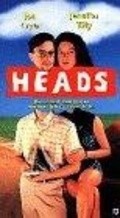 Heads movie in Paul Shapiro filmography.