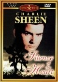 Silence of the Heart movie in Charlie Sheen filmography.