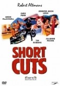 Short Cuts movie in Robert Altman filmography.