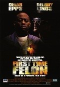 First Time Felon movie in Charles S. Dutton filmography.
