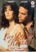 Lies Before Kisses movie in Lou Antonio filmography.