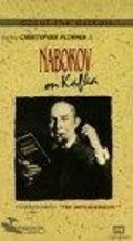 Nabokov on Kafka movie in Christopher Plummer filmography.
