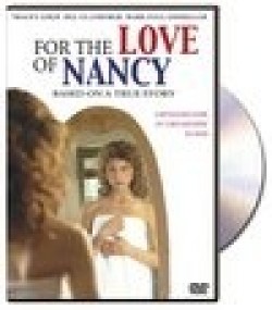 For the Love of Nancy movie in Paul Schneider filmography.