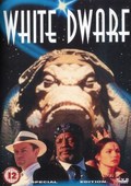 White Dwarf movie in Peter Markle filmography.