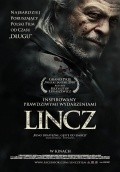 Lincz movie in Krzysztof Lukaszewicz filmography.