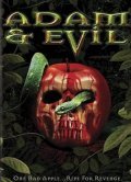 Adam & Evil movie in Andrew Van Slee filmography.