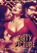 The Dirty Picture movie in Milan Luthria filmography.