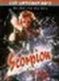 Scorpion movie in Tom MakFedden filmography.