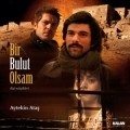 Bir bulut olsam is the best movie in Engin Altan filmography.