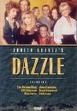 Dazzle movie in Richard A. Colla filmography.