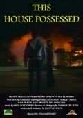 This House Possessed movie in William Wiard filmography.