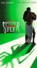 The Spider and the Fly movie in Phillip Jarrett filmography.