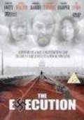 The Execution movie in Michael Lerner filmography.