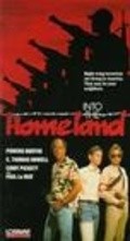 Into the Homeland is the best movie in Eric DaRe filmography.