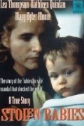 Stolen Babies movie in Mary Tyler Moore filmography.