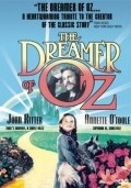 The Dreamer of Oz movie in Jack Bender filmography.