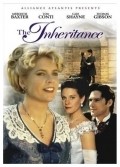 The Inheritance is the best movie in Cari Shayne filmography.