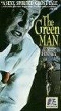 The Green Man movie in Albert Finney filmography.