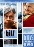 Bill: On His Own movie in Edie McClurg filmography.