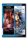 A Nightmare Come True is the best movie in Dann Florek filmography.