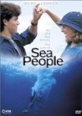 Sea People movie in Vic Sarin filmography.