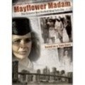 Mayflower Madam movie in Lou Antonio filmography.