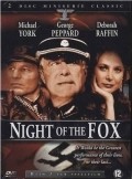 Night of the Fox movie in Deborah Raffin filmography.