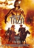 Taza, Son of Cochise movie in Douglas Sirk filmography.