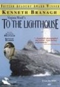 To the Lighthouse movie in Michael Gough filmography.