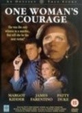One Woman's Courage is the best movie in Geoffrey Blake filmography.