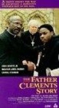 The Father Clements Story is the best movie in Malcolm-Jamal Warner filmography.