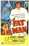 The Fat Man movie in Clinton Sundberg filmography.